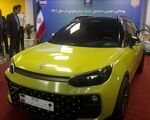 آخرین قیمت محصولات ایران خودرو امروز، دوشنبه 12 مردادماه