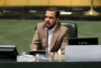 یوسفی: اجاره مسکن هم برای برخی به آرزو تبدیل شده است
