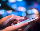 وزارت ارتباطات: مجوزی برای «اینترنت پرو» نداده‌ایم
