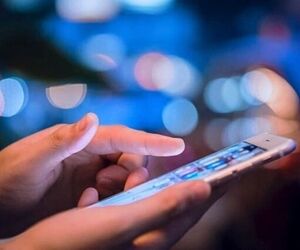 وزارت ارتباطات: مجوزی برای «اینترنت پرو» نداده‌ایم
