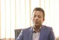 اعتبار کالابرگ دی ماه تا پایان فروردین تمدید شد
