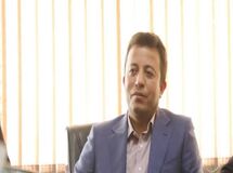 خبر جدید از کالابرگ جدید / کالابرگ فراگیر شد
