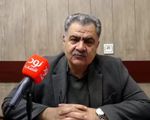 از آسیب تا رقابت؛ چگونه چینی‌ها به تولیدکنندگان کفش ایران درس ارزانی دادند؟