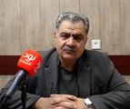 کاهش سرانه خرید کفش به ۲ جفت