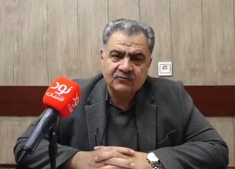 از آسیب تا رقابت؛ چگونه چینی‌ها به تولیدکنندگان کفش ایران درس ارزانی دادند؟