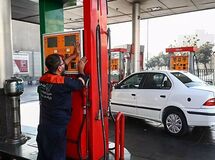اختصاص "بنزین به نفر" بهترین گزینه برای اصلاح وضعیت سوخت کشور
