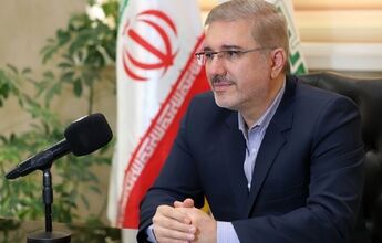 دولت همه خسارات وارده را فورا مستندسازی کند