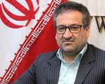 تاخیر هدفمند در دریافت مالیات کمک به فعالیت های تازه تاسیس بود
