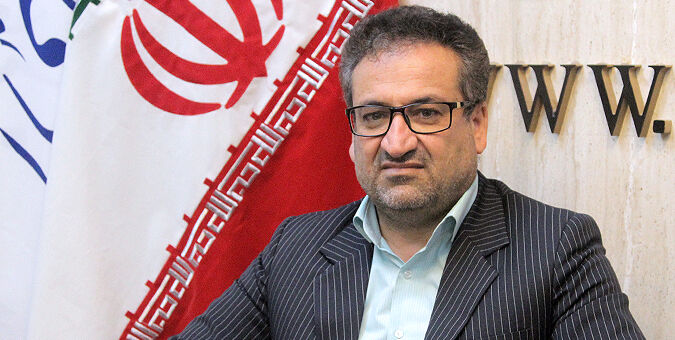 تاخیر هدفمند در دریافت مالیات کمک به فعالیت های تازه تاسیس بود
