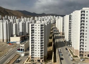 بی‌اعتنایی بانک‌ها به اولتیماتوم دیوان محاسبات/ جریمه مالیاتی نهضت ملی مسکن دریافت شد؟
