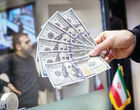 تابستان داغ دلار؛ رشد ۴۶ درصدی قیمت ارز در سه ماه