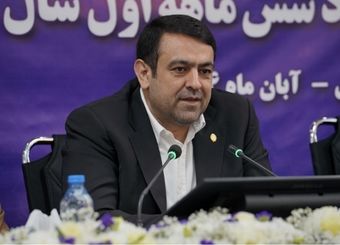 جهش تاریخی بانک ملی ایران با عبور از ناترازی و افزایش سرمایه تا سقف ۴۲۰ همت