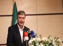 خسارت‌دیدگان جنگ۱۲روزه برای دریافت خسارت خودرو به شعب بیمه مراجعه کنند