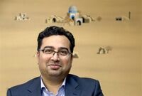 دستورالعمل انصراف متقاضیان از نهضت ملی مسکن ابلاغ شد/ پرداخت فوری آورده متقاضیان