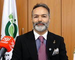 اختلاف ۲۰۰ میلیونی ترخیص ملوانی و رسمی در هر کانتینر موز