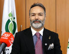 اختلاف ۲۰۰ میلیونی ترخیص ملوانی و رسمی در هر کانتینر موز