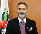 اختلاف ۲۰۰ میلیونی ترخیص ملوانی و رسمی در هر کانتینر موز