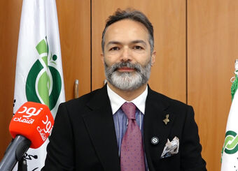 اختلاف ۲۰۰ میلیونی ترخیص ملوانی و رسمی در هر کانتینر موز