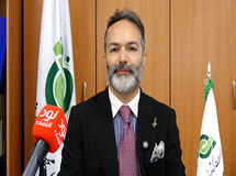 اختلاف ۲۰۰ میلیونی ترخیص ملوانی و رسمی در هر کانتینر موز