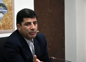 ارتقای کارآمدی سیاست‌های بخش کشاورزی با مشارکت اصناف و تشکل‌ها
