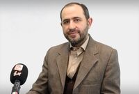 واریزی میلیونی برای مردم/خوشحالی سهامداران عدالت چندین برابر شد
