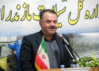 توسعه اقتصاد دریامحور با هدف‌گذاری تولید ۲.۶ میلیون تن محصولات آبزی
