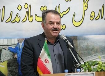 توسعه اقتصاد دریامحور با هدف‌گذاری تولید ۲.۶ میلیون تن محصولات آبزی

