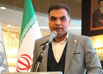 هر روز تأخیر در ثبت سفارش و تخصیص ارز، چند هفته تولید واحدها را مختل می‌کند