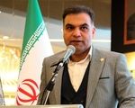 لزوم تعدیل فشار سازمان‌های مالیاتی و تأمین اجتماعی بر تولید در شرایط جنگی