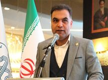 لزوم تعدیل فشار سازمان‌های مالیاتی و تأمین اجتماعی بر تولید در شرایط جنگی