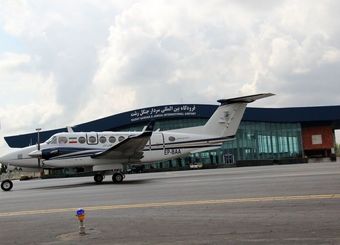 پرواز‌ها گران‌تر می‌شود؟ / نرخ سوخت هواپیما دو برابر شد
