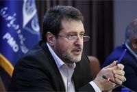 ظرفیت جابه‌جایی بنادر تجاری به ۳۰۰ میلیون تُن رسید/کاهش صدور مجوز‌ و ثبت شناور‌ها به یک‌سوم
