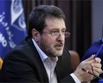 ظرفیت جابه‌جایی بنادر تجاری به ۳۰۰ میلیون تُن رسید/کاهش صدور مجوز‌ و ثبت شناور‌ها به یک‌سوم
