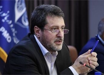 ظرفیت جابه‌جایی بنادر تجاری به ۳۰۰ میلیون تُن رسید/کاهش صدور مجوز‌ و ثبت شناور‌ها به یک‌سوم
