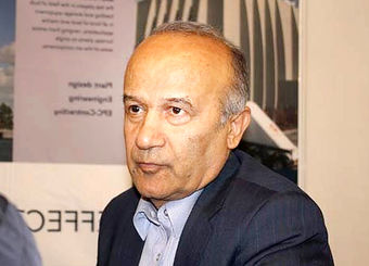 قیمت نهایی میوه شب یلدا اعلام شد
