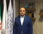 جهش ۲ تا ۱۰ برابری قیمت مواد اولیه تجهیزات پزشکی و دارو
