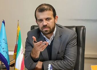 الان وقت سه برابر کردن کالابرگ برای اقشار ضعیف است