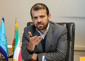 الان وقت سه برابر کردن کالابرگ برای اقشار ضعیف است