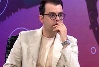 تورم ۵۰ درصدی در دوران تثبیت ارزی/ با حذف ارز ترجیحی، انحصار واردات برداشته شد