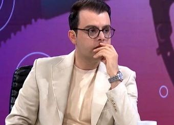 تورم ۵۰ درصدی در دوران تثبیت ارزی/ با حذف ارز ترجیحی، انحصار واردات برداشته شد