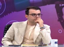 تورم ۵۰ درصدی در دوران تثبیت ارزی/ با حذف ارز ترجیحی، انحصار واردات برداشته شد