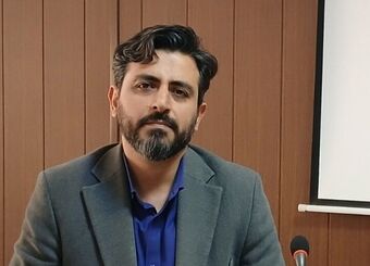 رمز موفقیت اقتصادی ایران در دهه ۶۰ و سقوط آن با تعدیل و بوروکراتیزه شدن