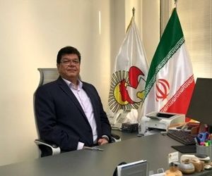 کاهش آمار جوجه‌ریزی تکذیب شد؛ تولید ۱۵۰میلیون قطعه جوجه در هر ماه