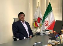 کاهش آمار جوجه‌ریزی تکذیب شد؛ تولید ۱۵۰میلیون قطعه جوجه در هر ماه