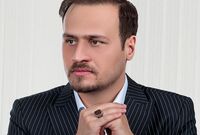 زائران اربعین نقره داغ شدند
