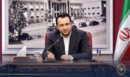 محسن سیفی در اولین نشست سراسری با مدیران اعلام کرد: رضایت مشتری، توانمندسازی کارکنان و اصلاح ساختار؛ سه اولویت بانک ملی ایران