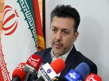 لوازم خانگی ایرانی با هویت خارجی به بازار برگشتند