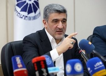 حسابداران حافظان عنصر اعتماد در بازارها هستند
