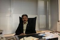 عدم تخصیص ارز، تولید روغن خوراکی را کاهش داد
