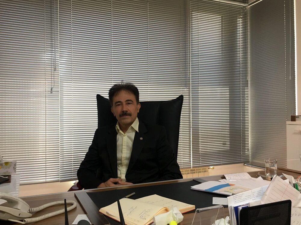 عدم تخصیص ارز، تولید روغن خوراکی را کاهش داد
